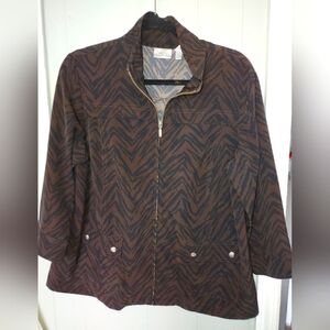 🍄 Zenergy by Chicos